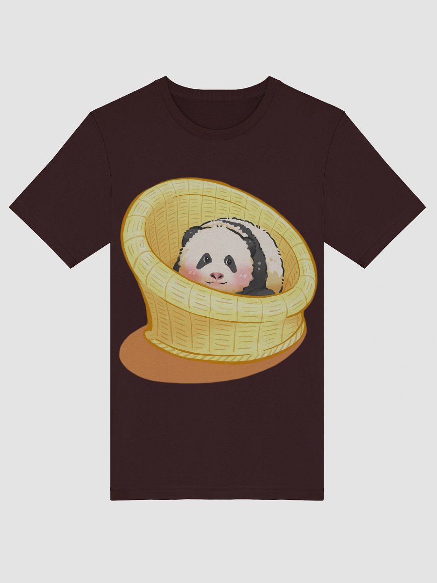 QISANMEI🐼Giant Panda product image (48)