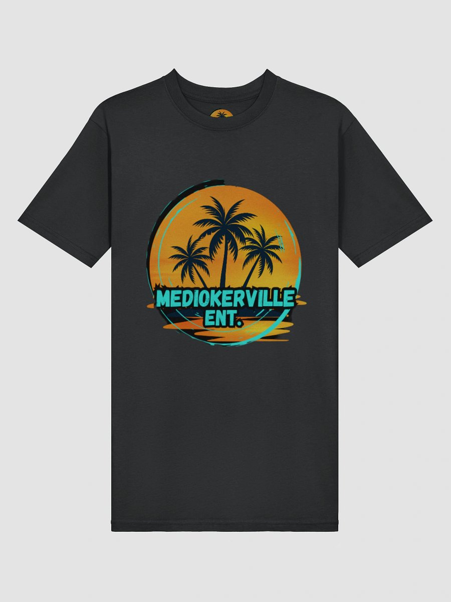 New MVE Logo product image (3)