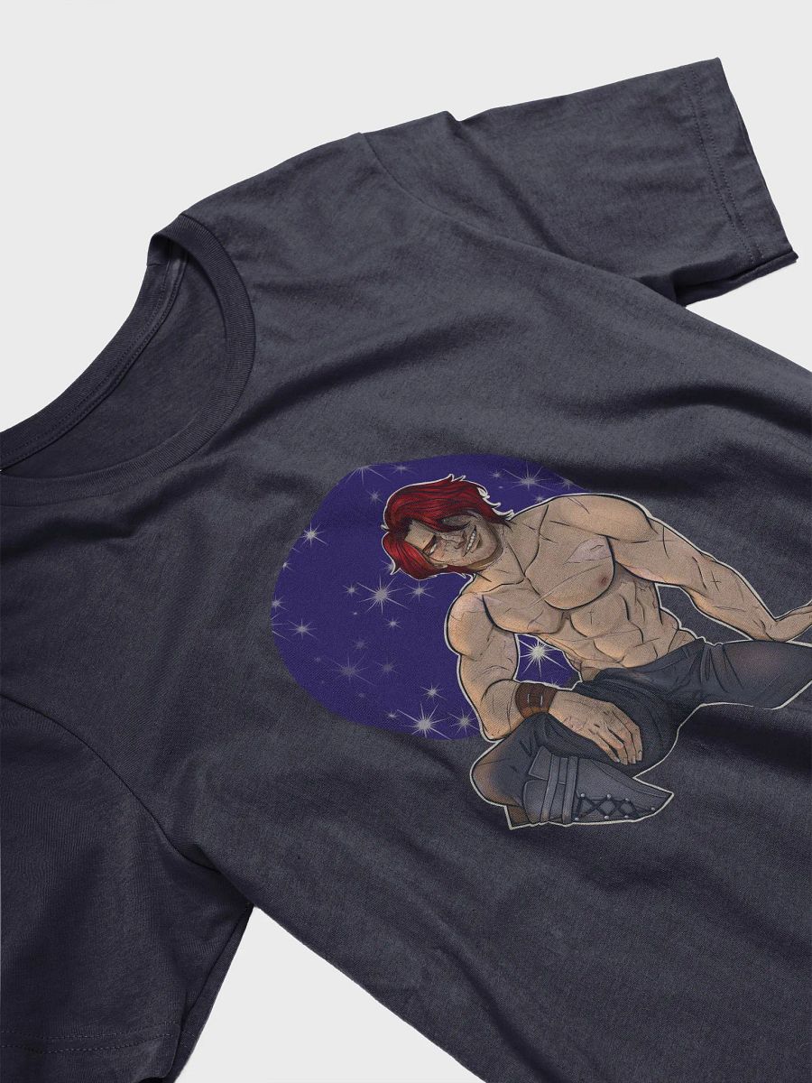 Elijah product image (31)