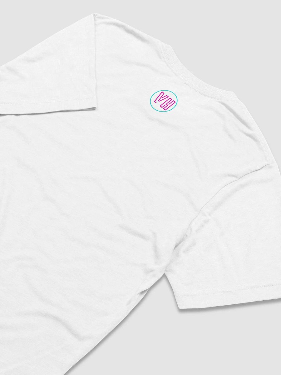 80s Poster Tee product image (4)