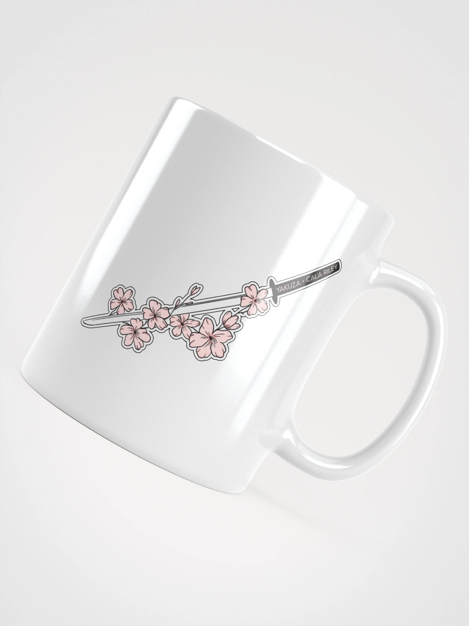 Haruaki Mug product image (15)