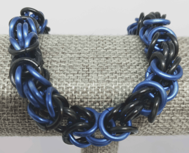 Midnight Bracelet product image (1)