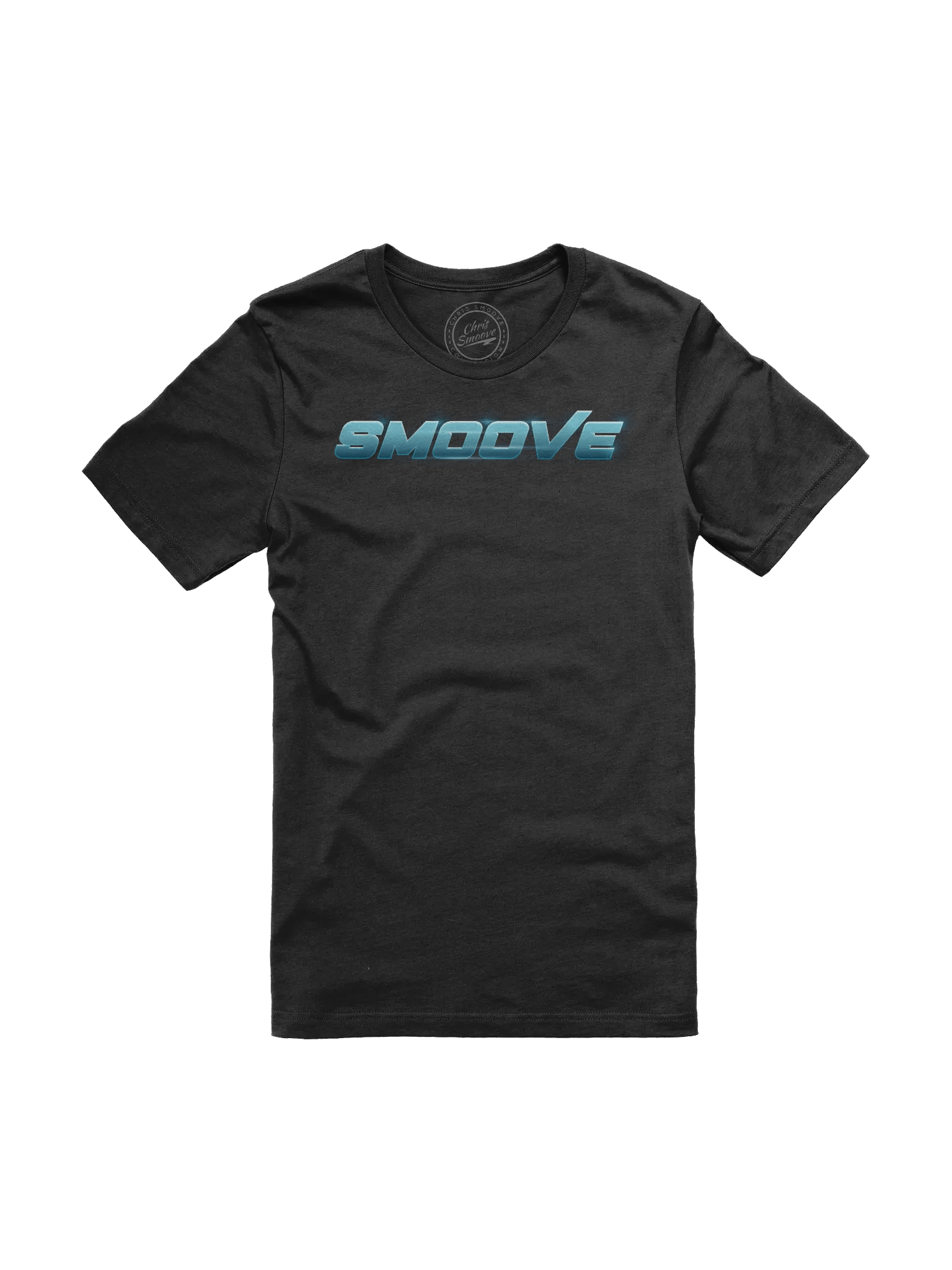Smoove Tee product image (1)