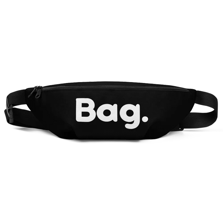 Bag. product image (1)