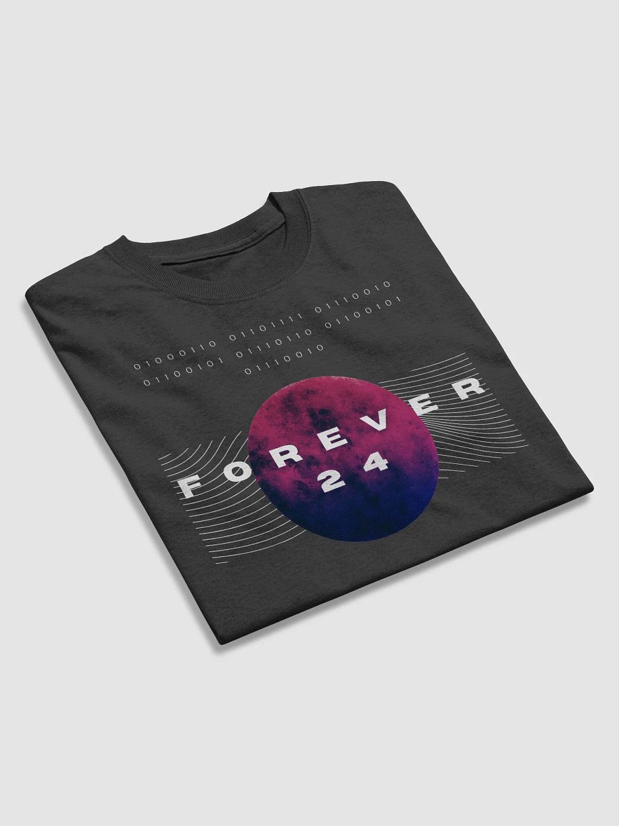 F24 // Binary Moon product image (3)