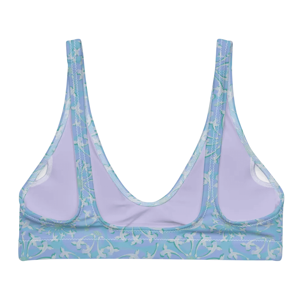 Fintastic Wish Sports Bikini Top product image (4)