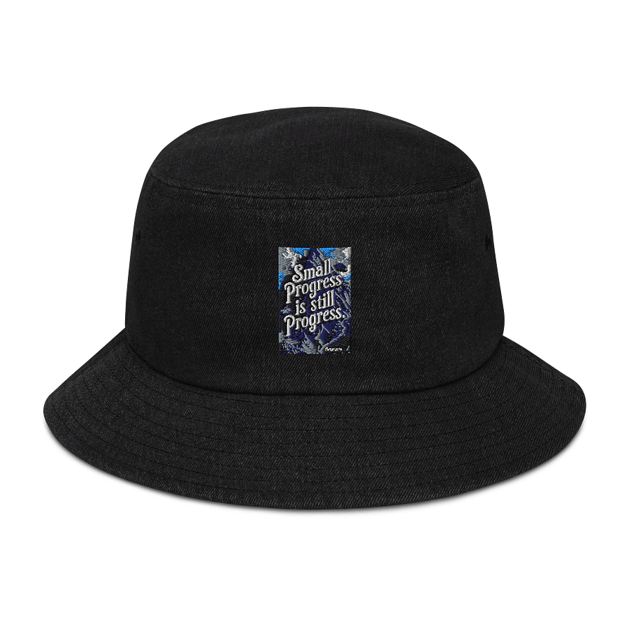 Small Progress is Still Progress product image (1)