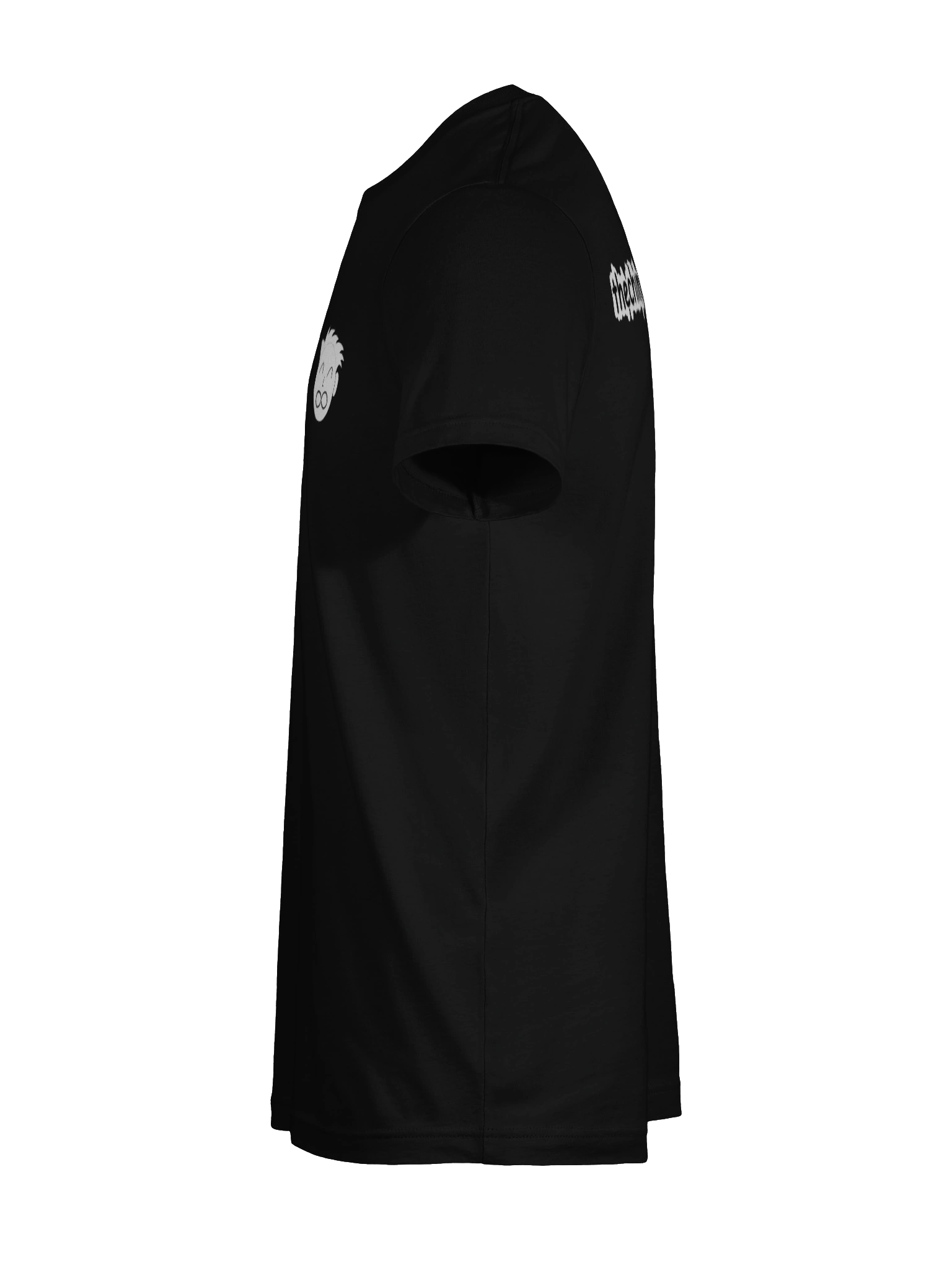 Logan_Again Official T-Shirt product image (11)