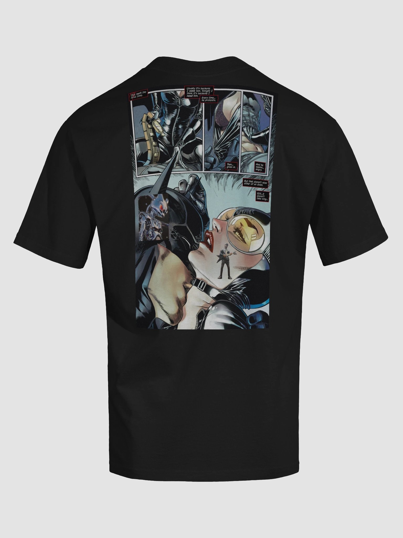 batman dark net product image (8)