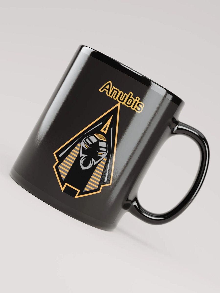 Owr Armament Coffee Mug product image (7)
