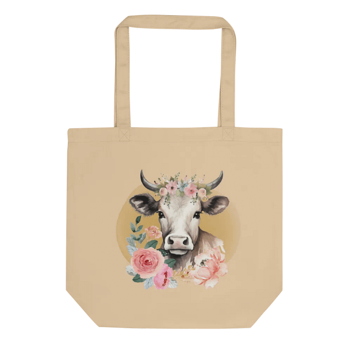 Boho Bovine product image (1)