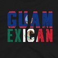 GuamP671