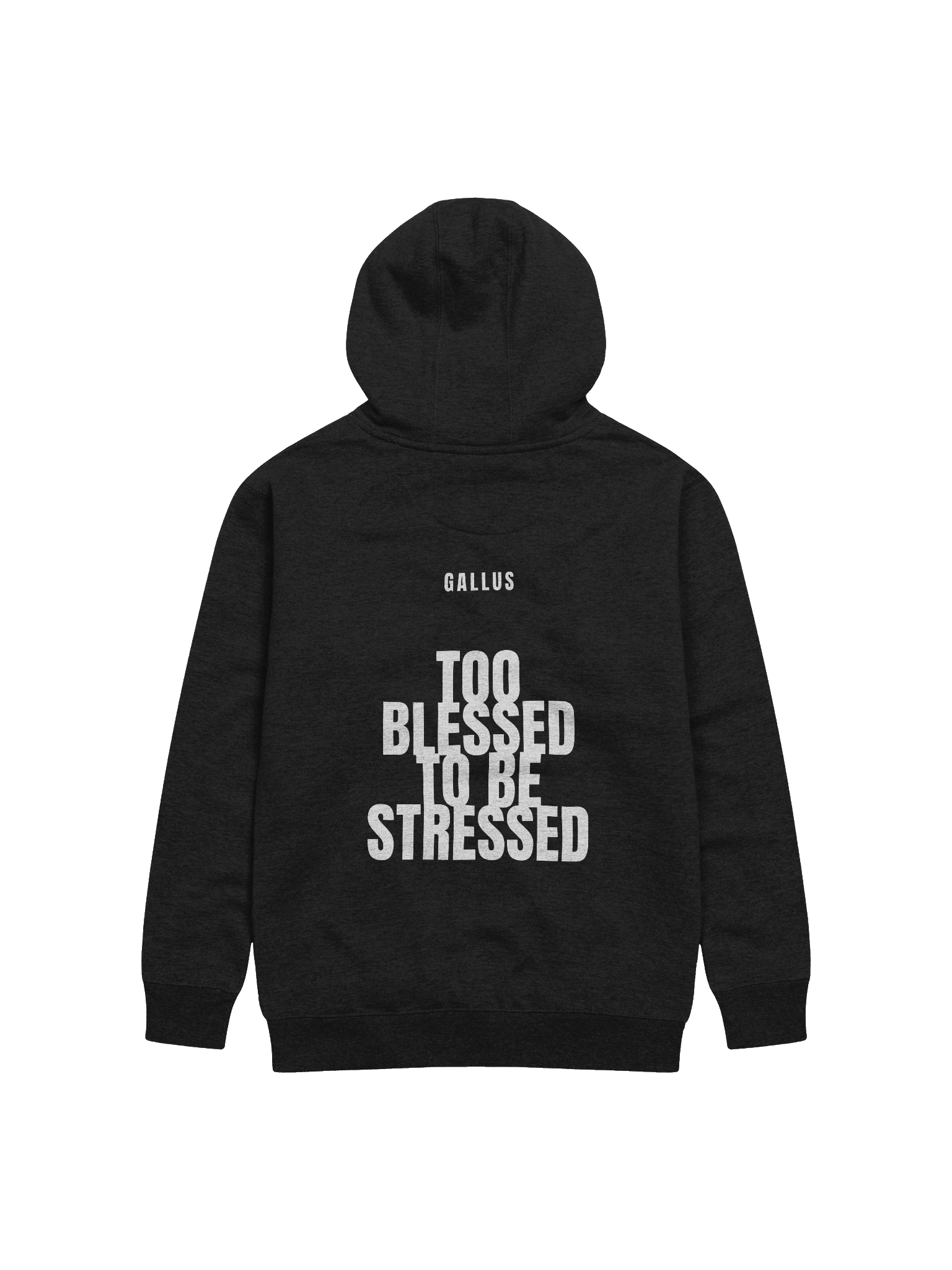 Blessed Drop product image (11)