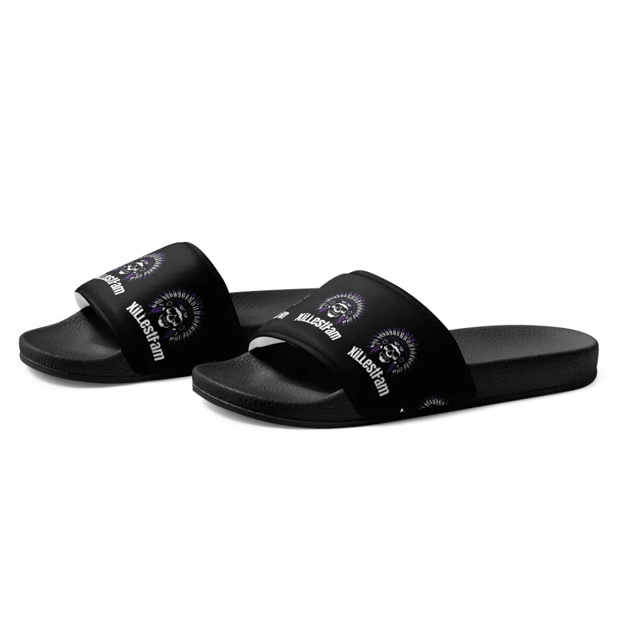sandels product image (5)