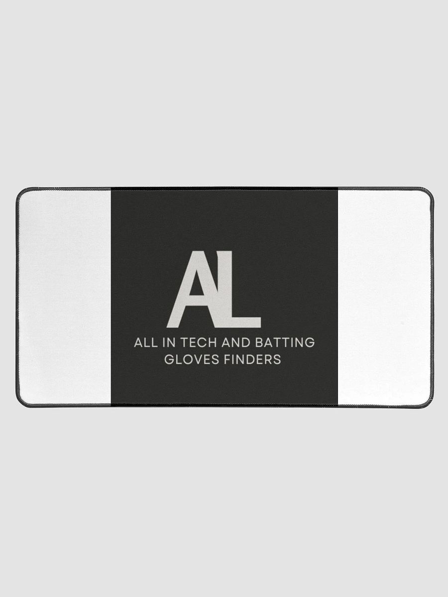 ALL IN a product image (2)