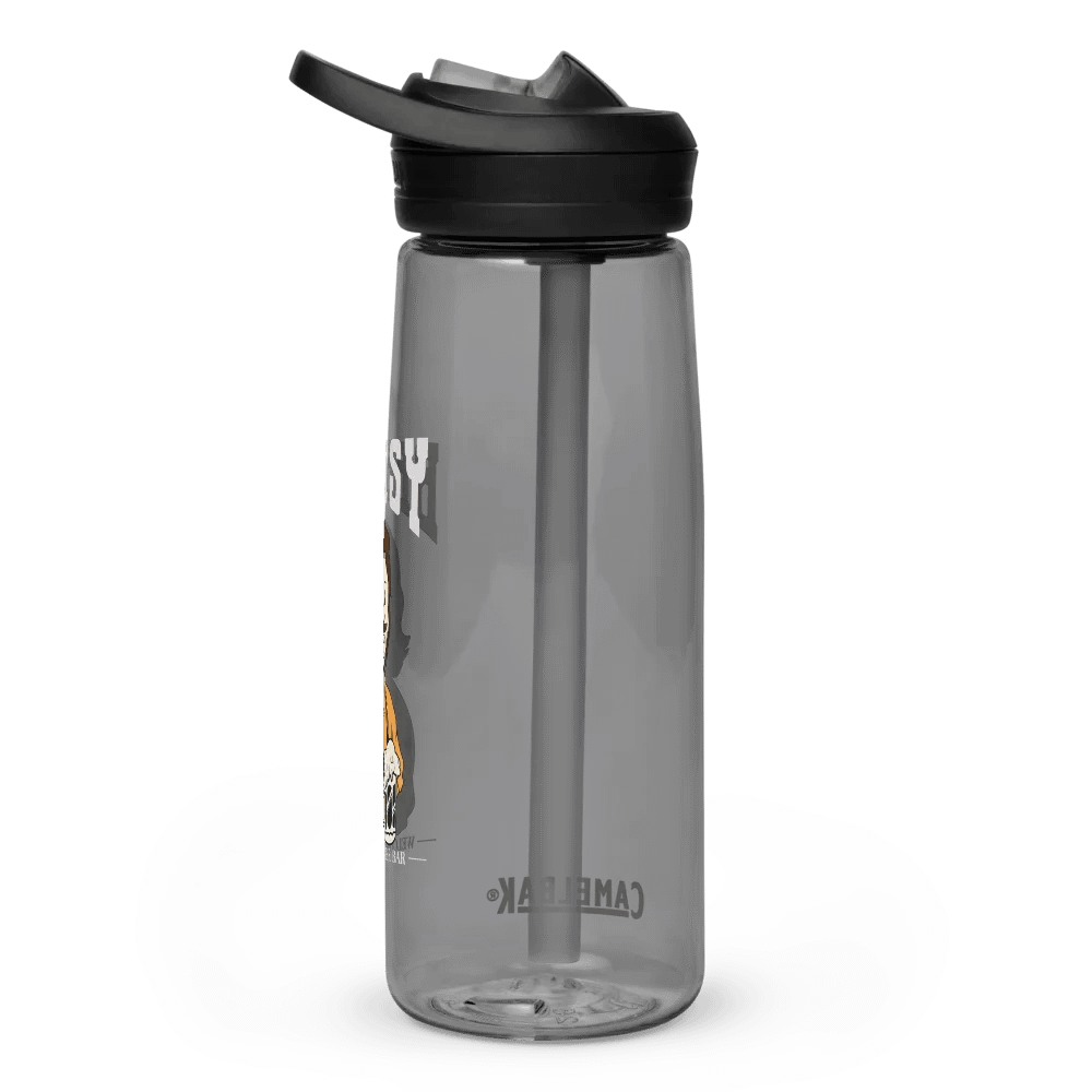 The Bartender's Camelbak Drink Bottle product image (4)