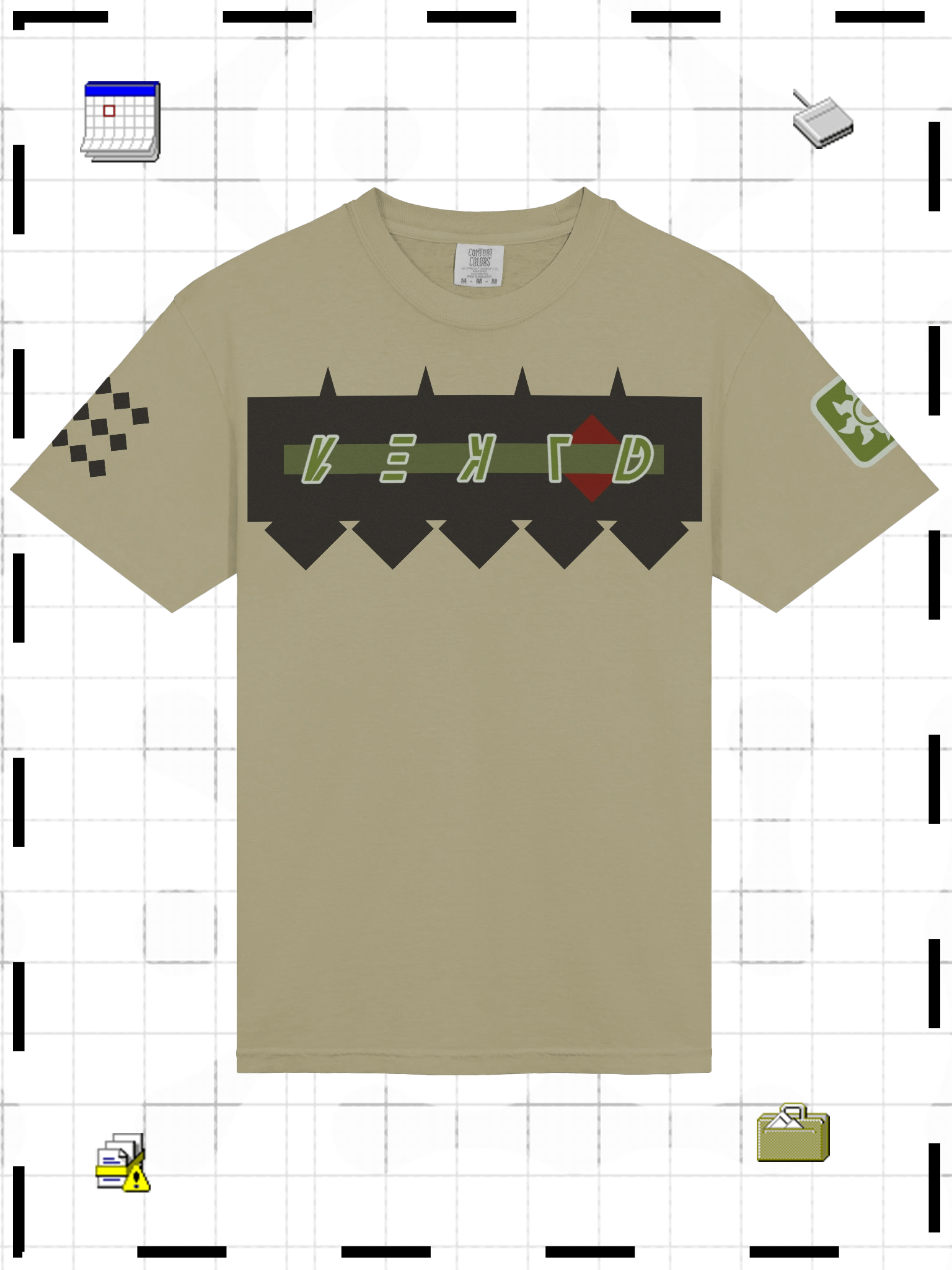 Sharp product image (1)