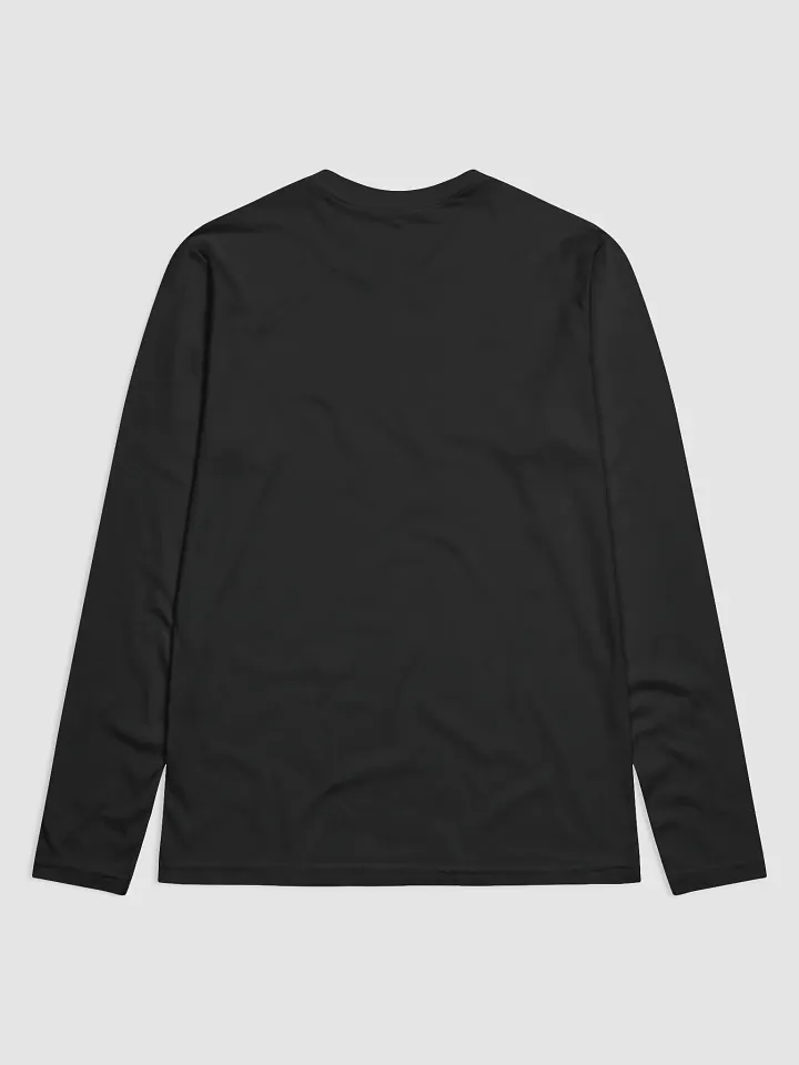 Just 2 Weeks And You’re Free product image (2)