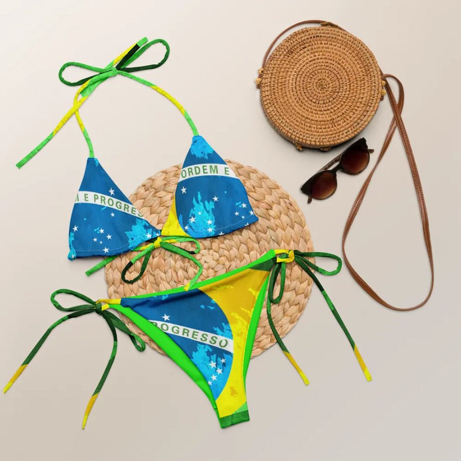 Verao do Brazil product image (8)
