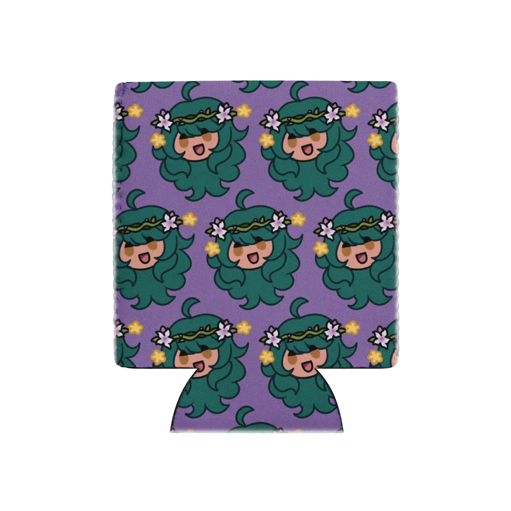 no more cold hand - drink cozy product image (1)