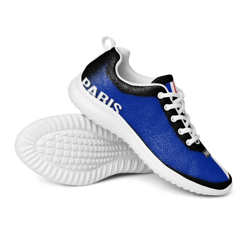 Paris - Kicks product image (8)