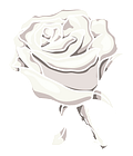 triviarose