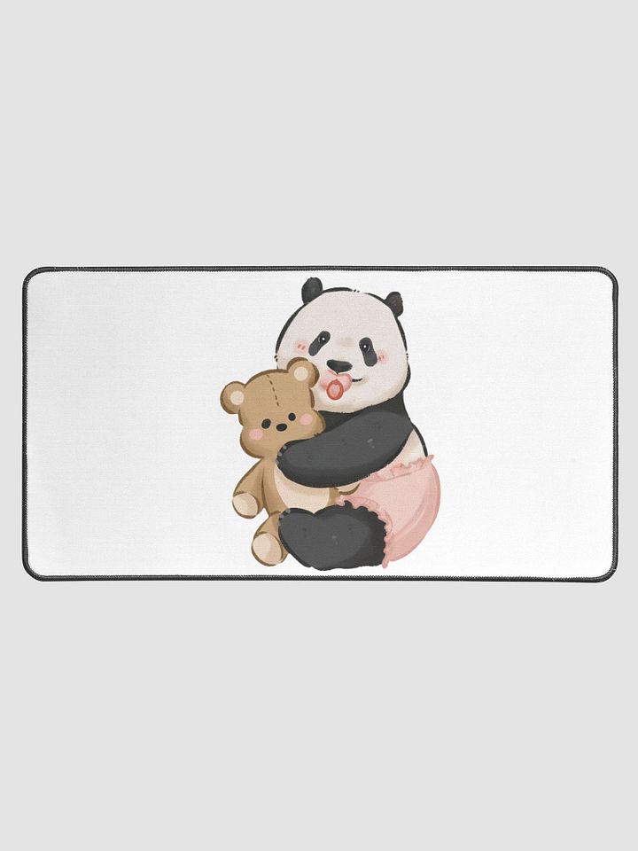 BEICHEN🐼Giant Panda product image (1)
