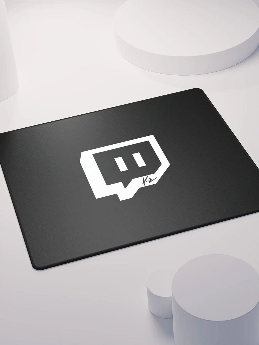 Twitch 