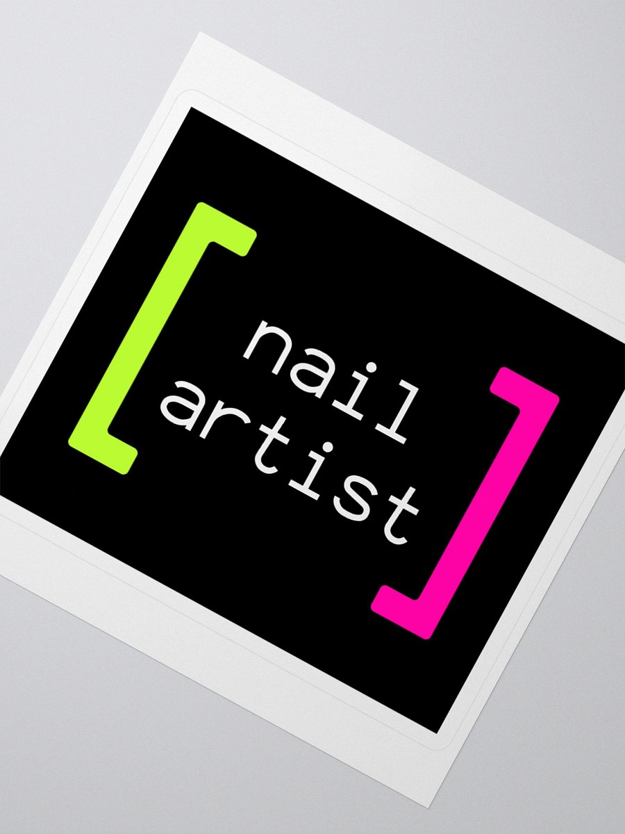 skilled in the art of... product image (2)