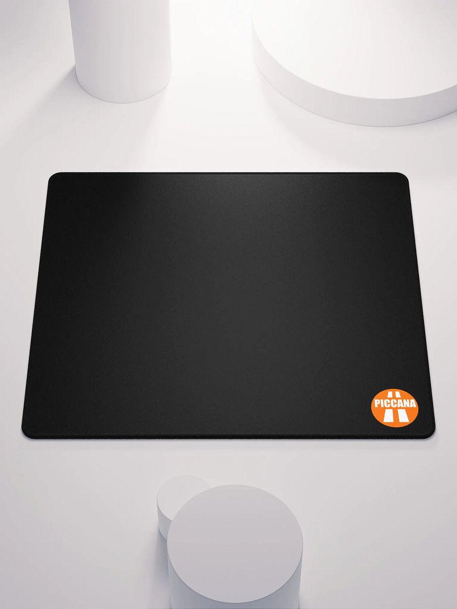 PICCANA GAMING MOUSE MAT product image (9)
