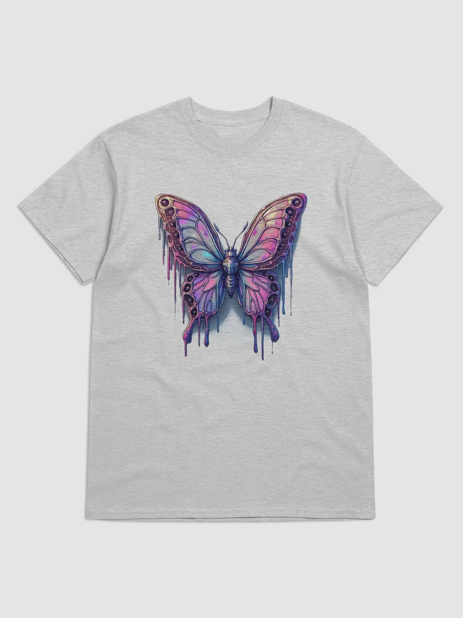 Evolve Forever product image (1)