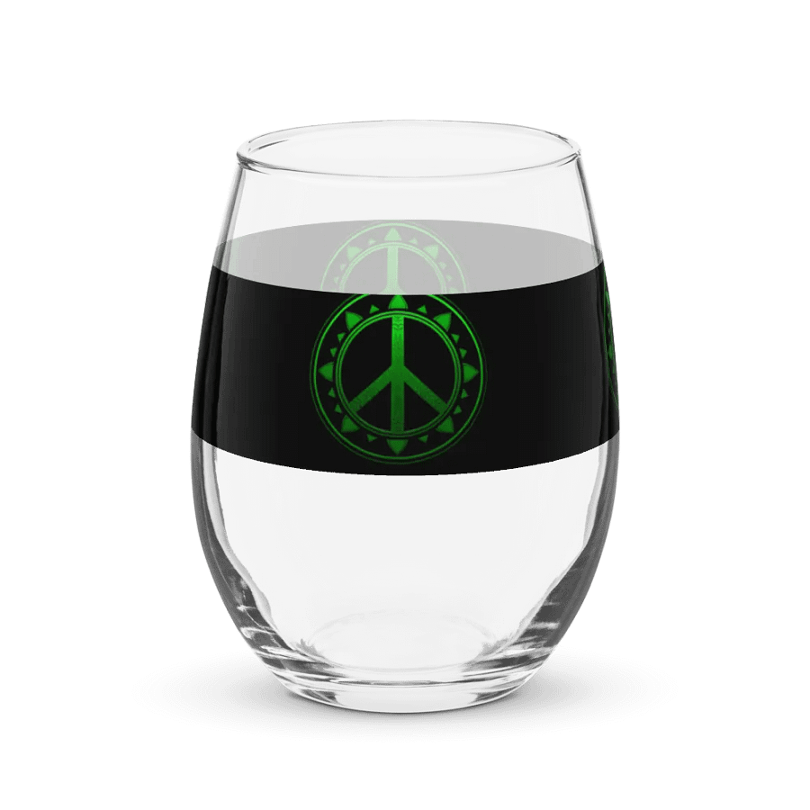 a cup of pro product image (4)