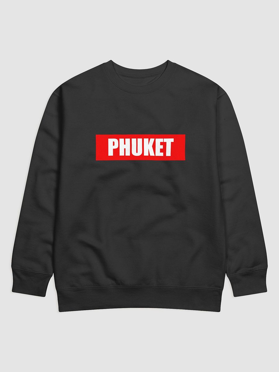 Phuket Shirt product image (1)