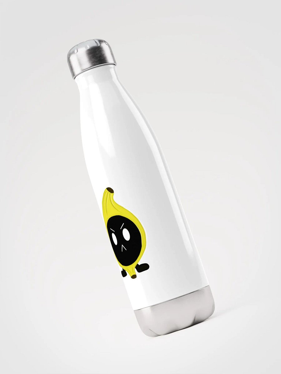 Keep em cold product image (3)