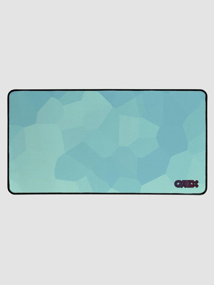 DIAMONDS product image (1)
