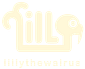 Lillythewalrus