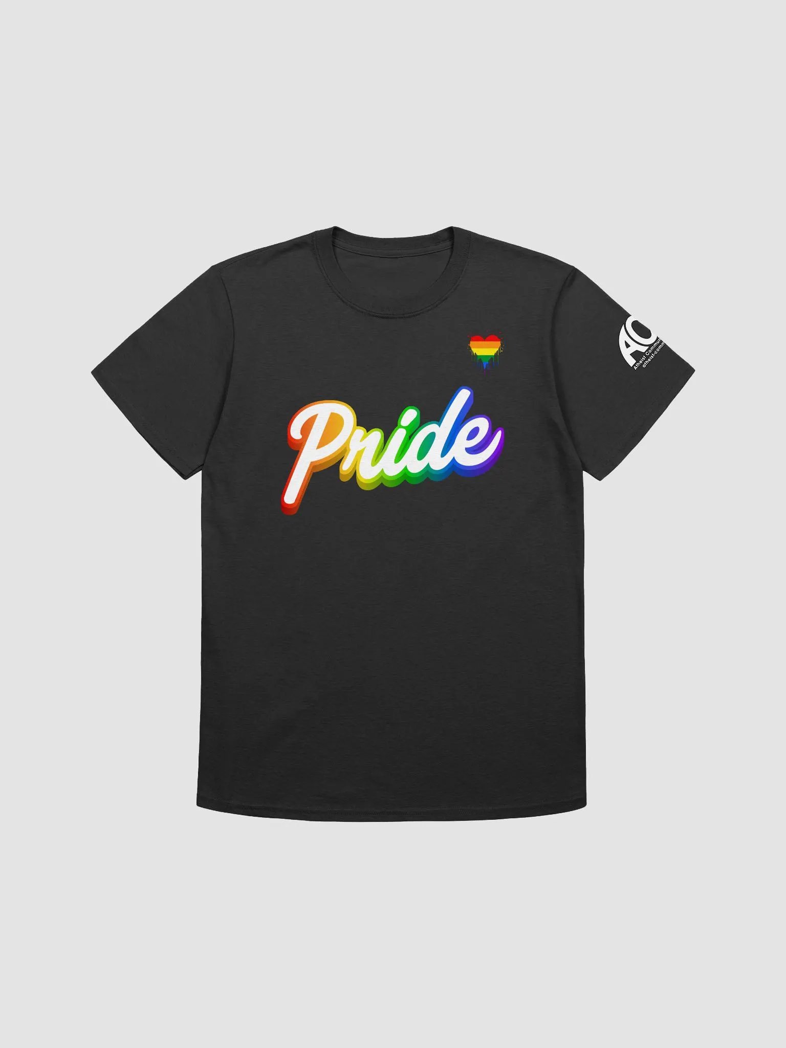 Pride product image (2)