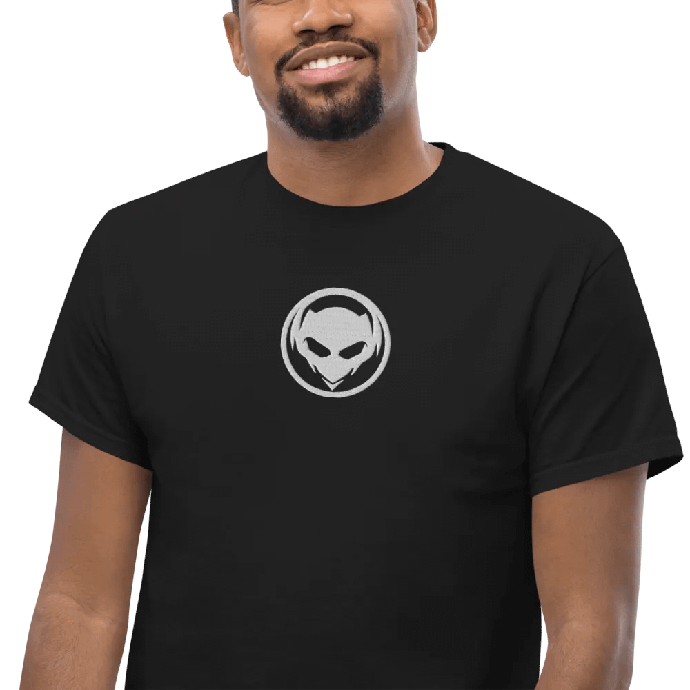 StreamLab® IRON MAN 2025 product image (7)