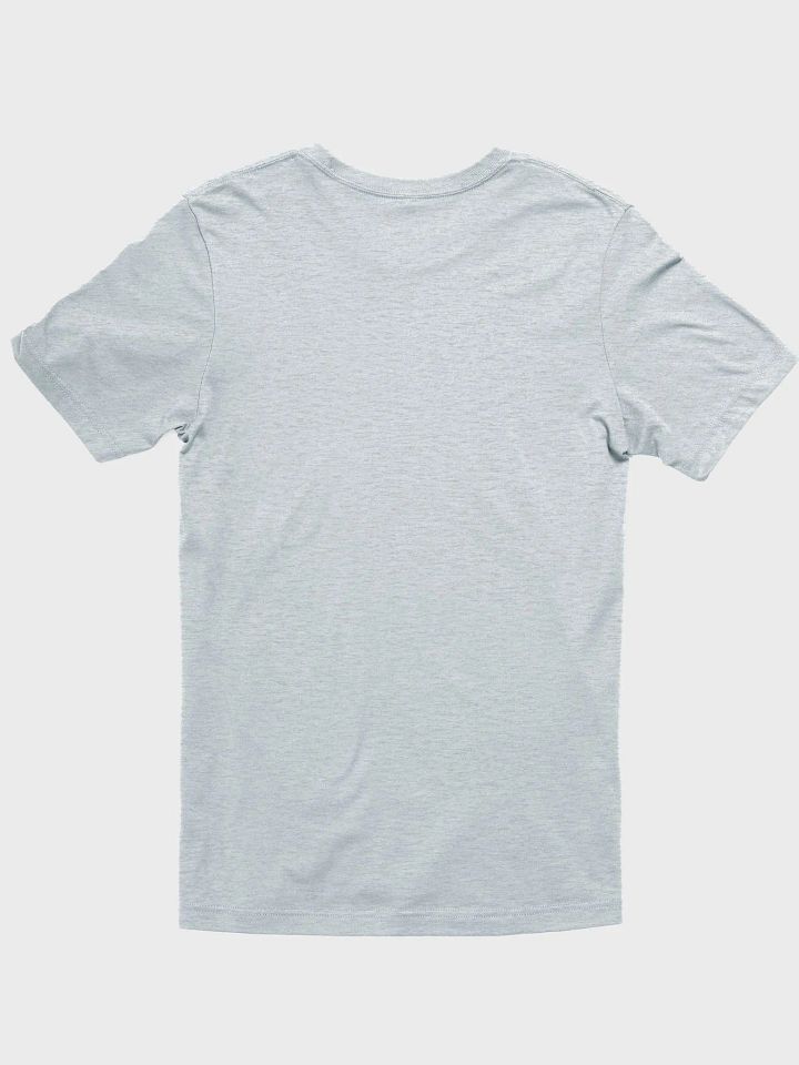 T-Shirt product image (19)