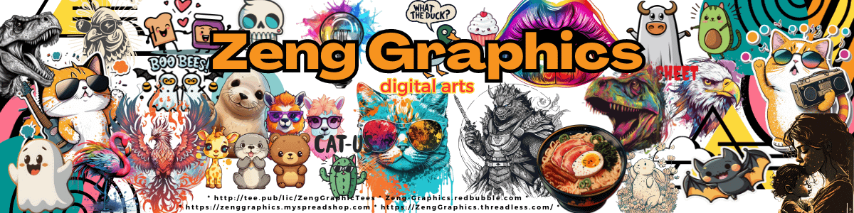 https://cdn.fourthwall.com/sr-creators/resources/a4d48f12-7c7e-4f20-bea9-8a848605b5ee/b7047cb3f33afa657b705d012eed49ad_64d0f650dd47.png