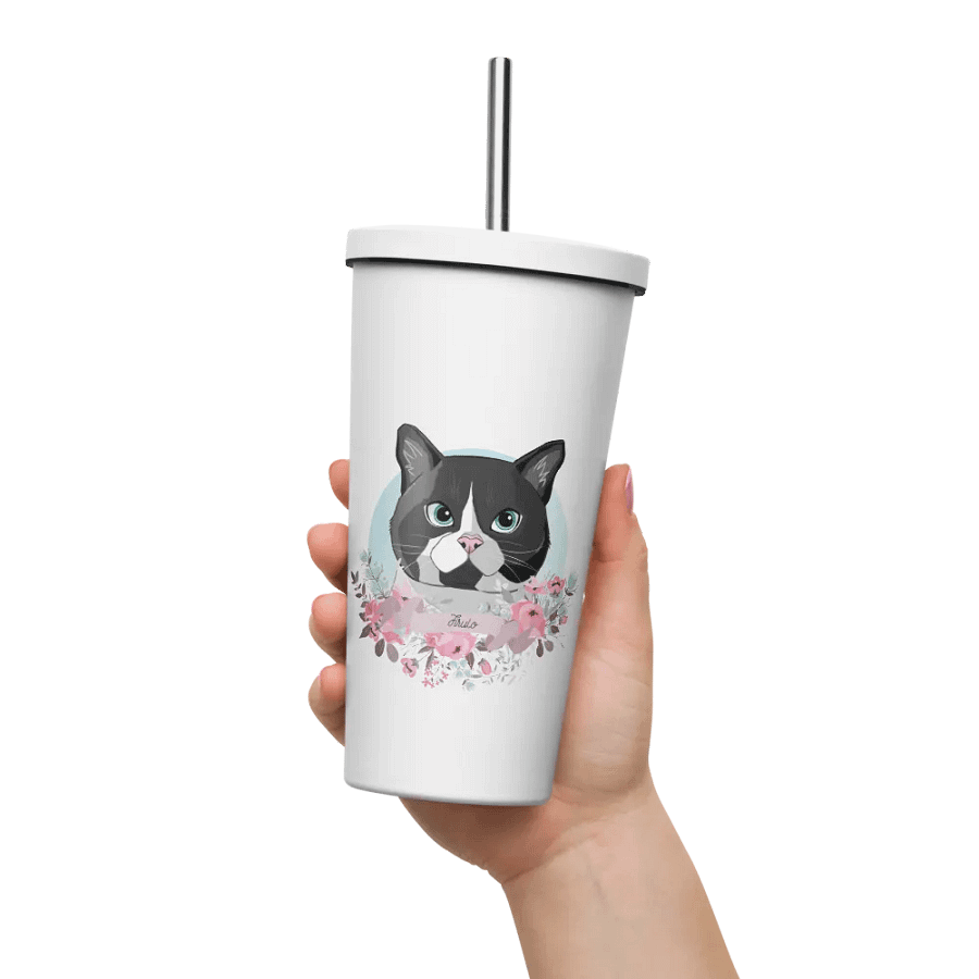 Firulo Vaso product image (11)