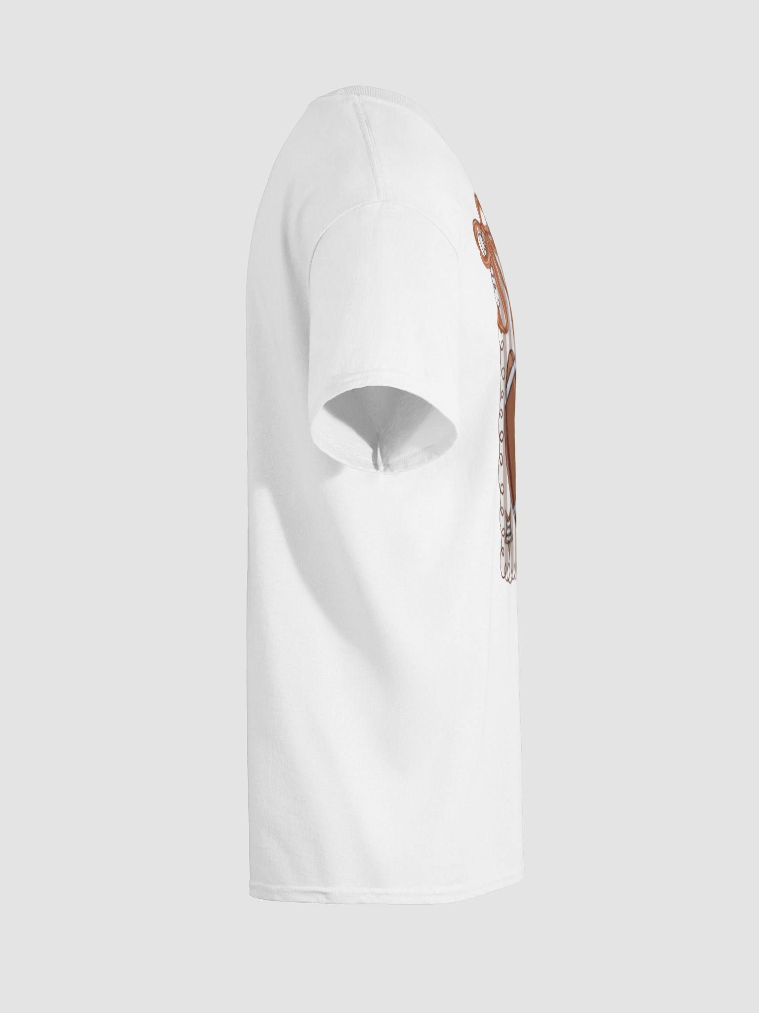 Game Day Tee product image (144)