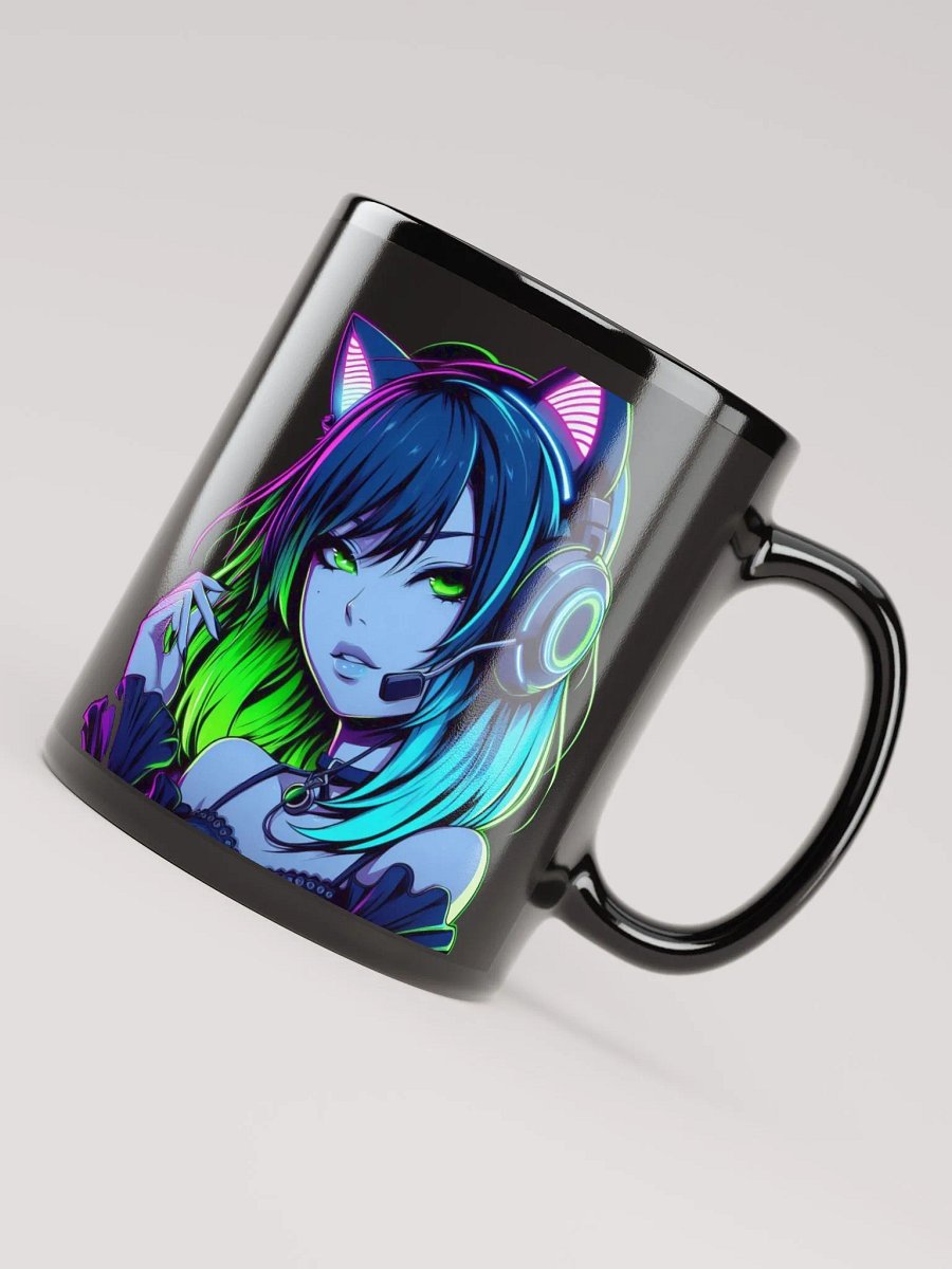 GothAunty Coffee Mug product image (7)