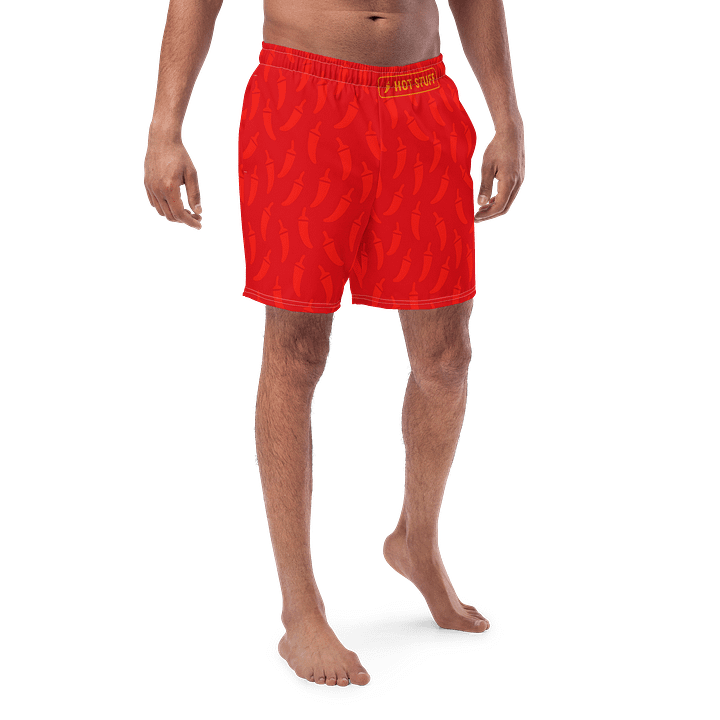 Caliente product image (1)
