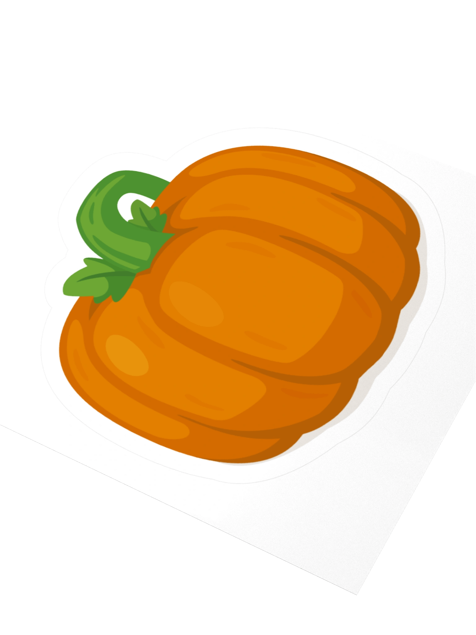 Pumpkin product image (3)