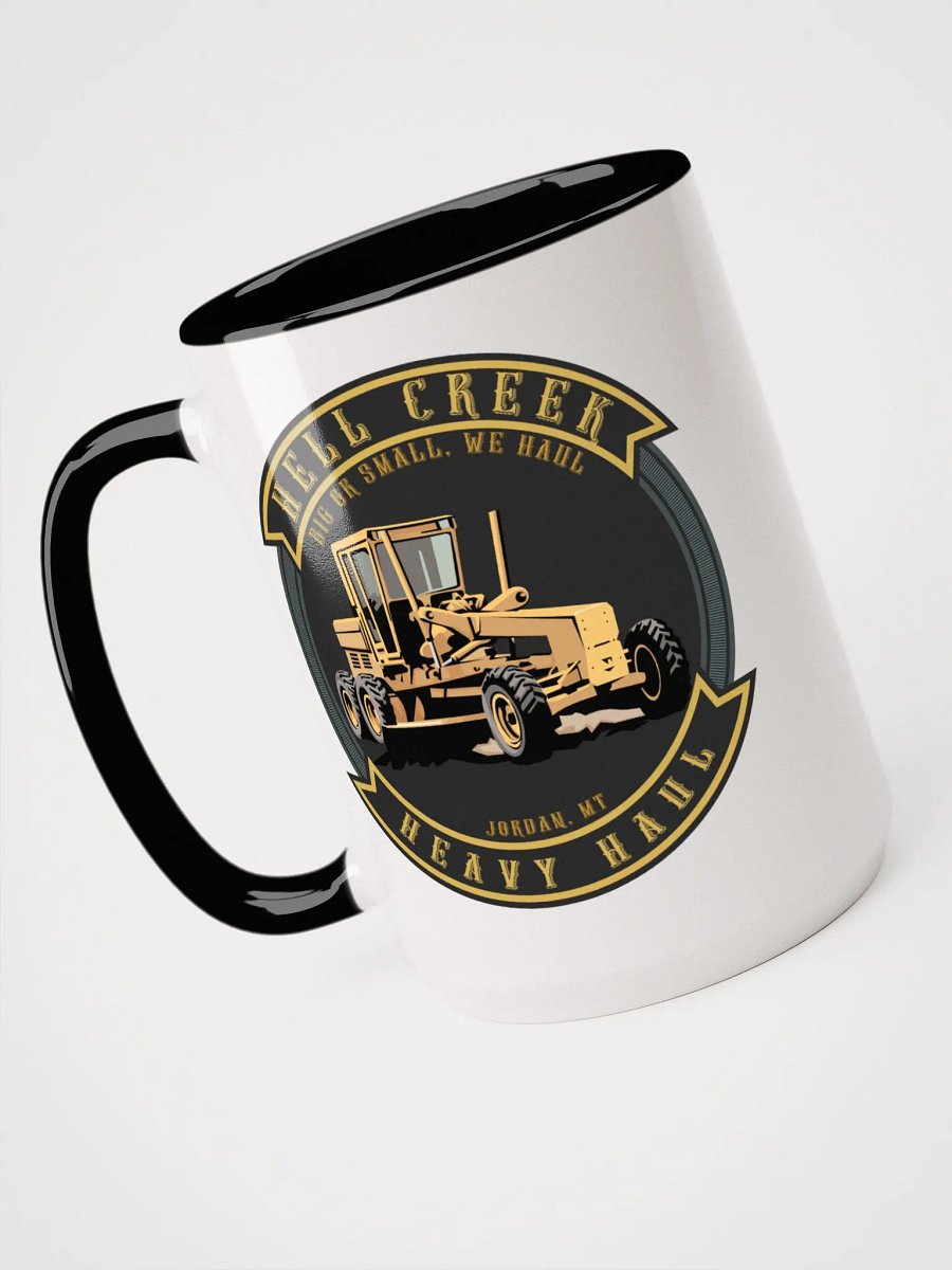 HCHH2 15oz Mug product image (4)