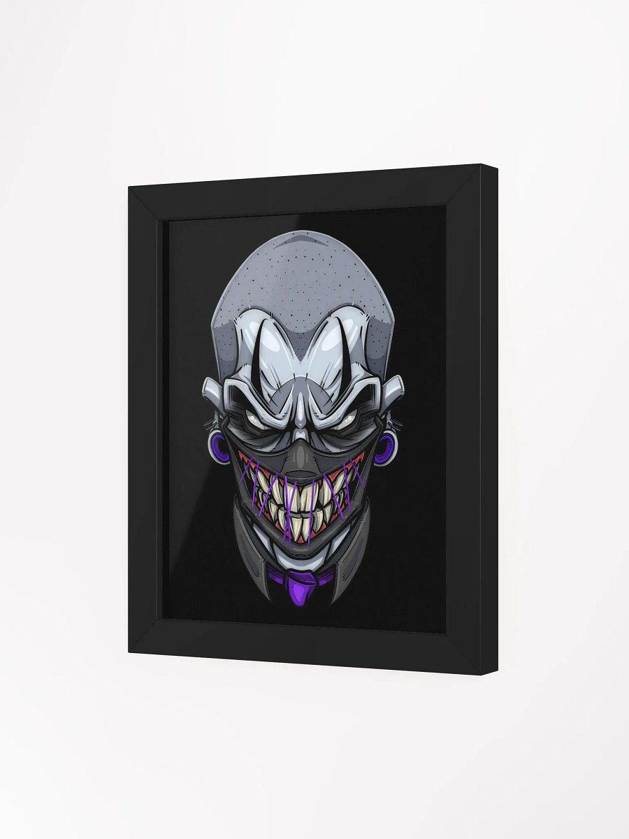 SykoPlayz product image (31)