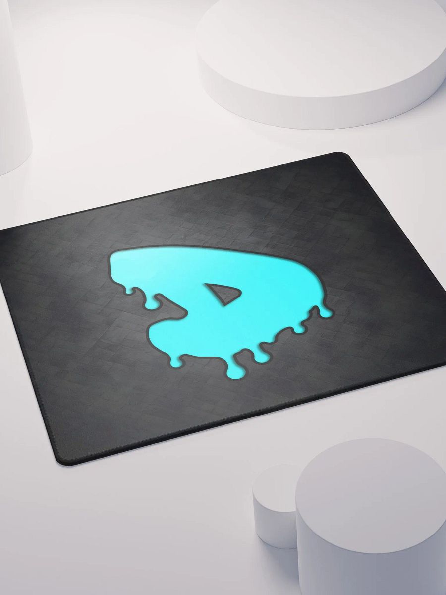 Meltdown Gaming Mouse Pad product image (8)