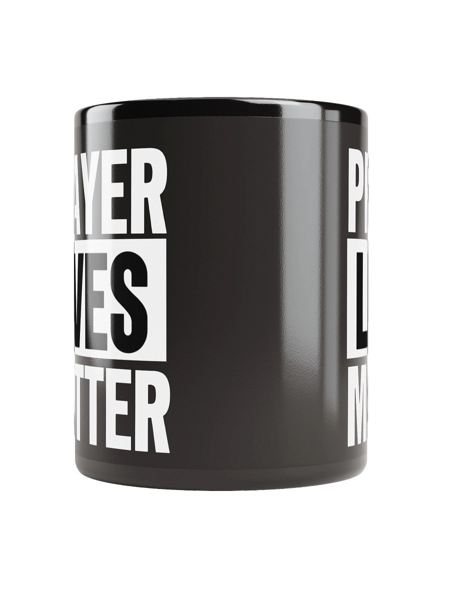 PLM Mug product image (10)