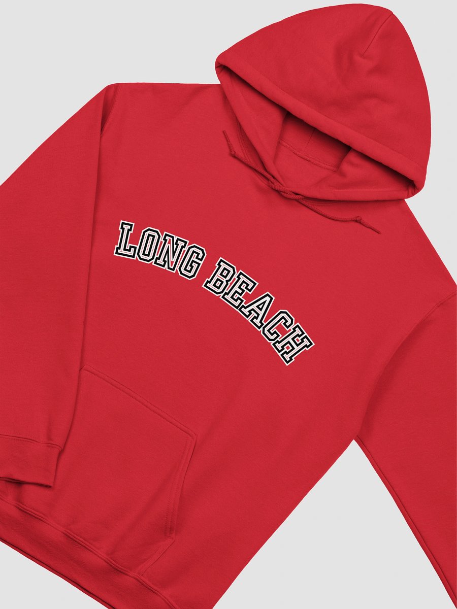 LB hoodie product image (3)